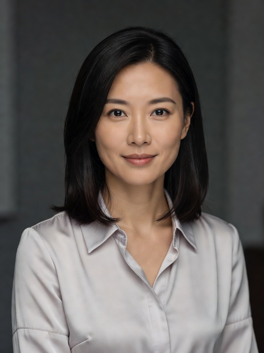 张思琪